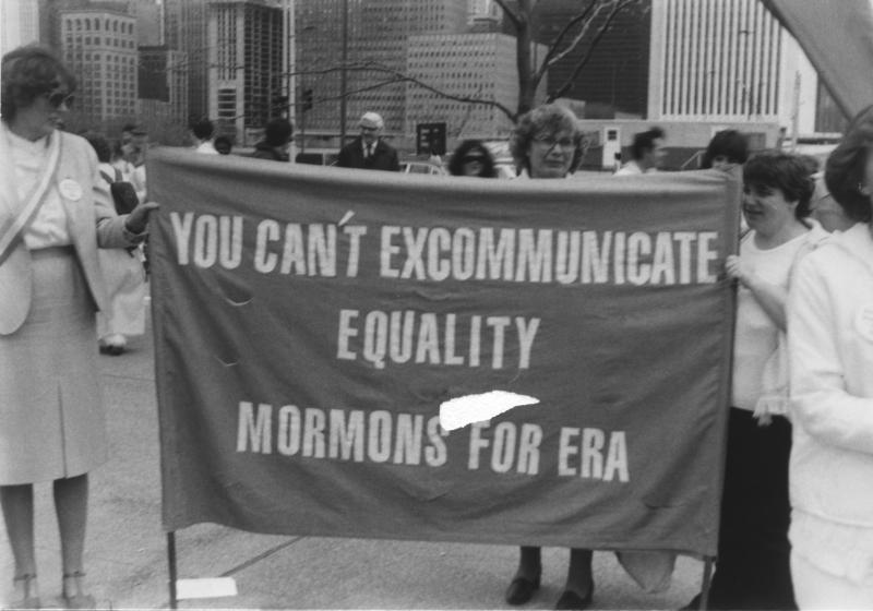 Image result for era and mormons